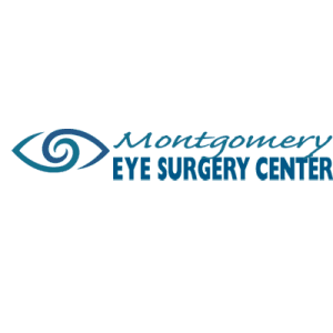 The Montgomery Eye Surgery Center