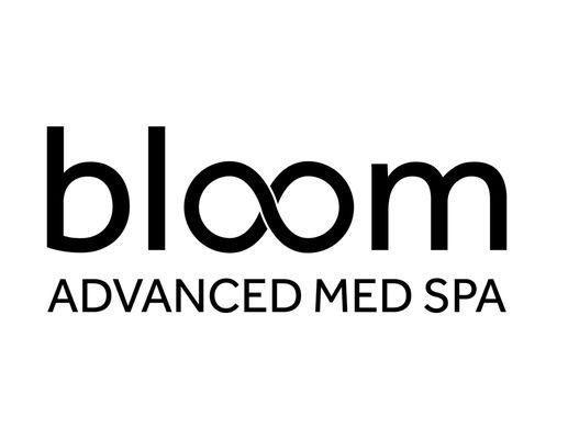 Bloom - Advanced Med Spa