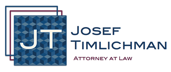 Josef Timlichman Law PLLC