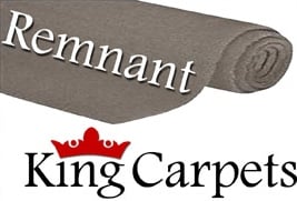 Remnant King Carpets & Flooring