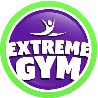 Extreme Gym