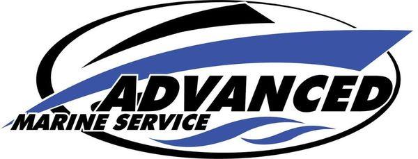 Advanced Marine Service