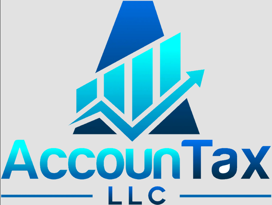 AccounTax