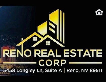 Christopher Melendrez-Anguiano- Reno Real Estate