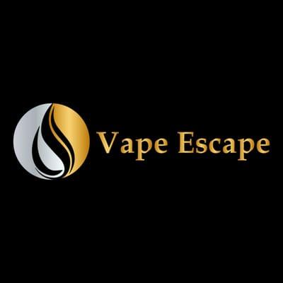 Vape Escape