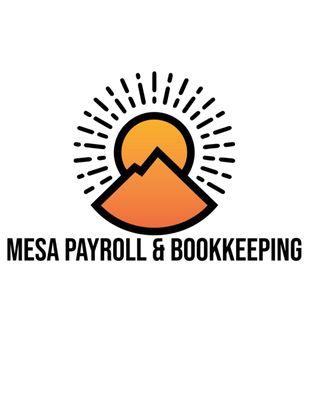 Mesa payroll and bookkeeping