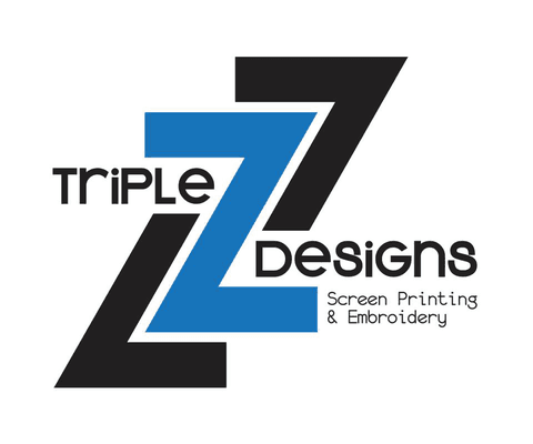 Triple Z Designs