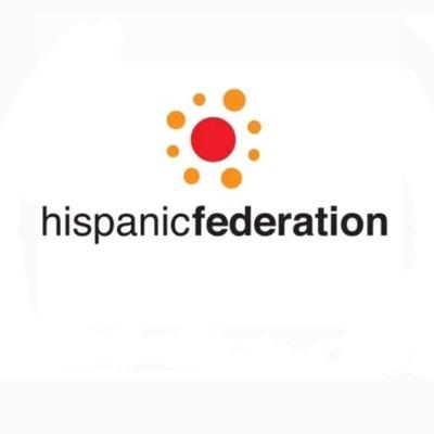 Hispanic Federation