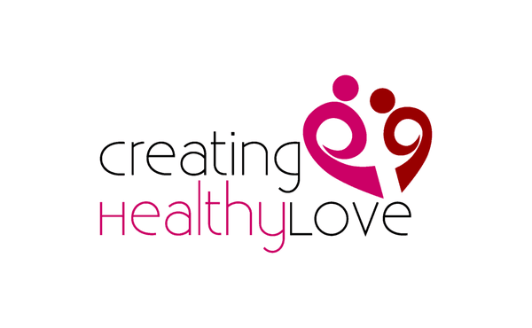 Creating Healthy Love Coaching