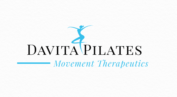 Davita Pilates