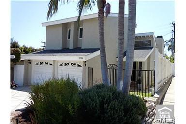 Remodeled 3 bedroom Dana Point in the lantern district sold by Scott Maeda.