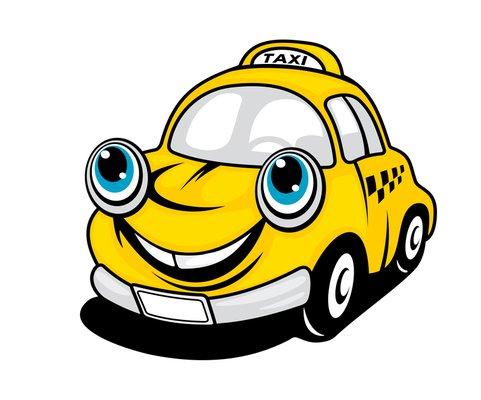 Campbell Hall Taxi and Airport Service