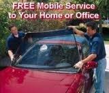 always free mobile service to you.