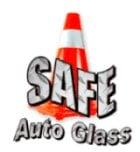 Safe Auto Glass