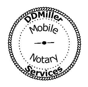 DDMiller Services