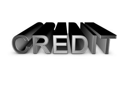 Credit Central