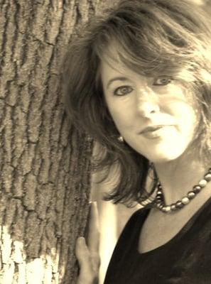 Writer Beth Rich seves clients in the Philadelphia area, including Montgomery County and Bucks County.