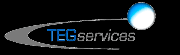 TEG Services