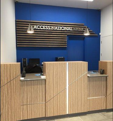 https://www.accessnationalbank.com/