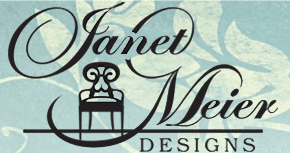 Janet Meier Designs