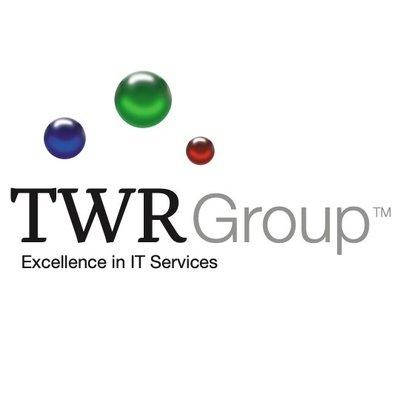 TWR Group