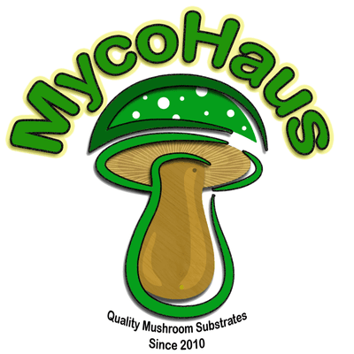 MycoHaus