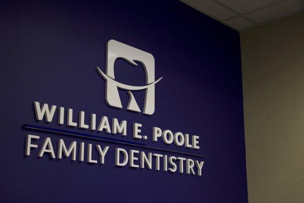 Our family dental clinic is accepting new patients!