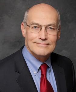 John J. Seaberg, MD, FACS