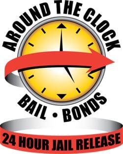 Around the Clock Bail Bonds- San Marcos