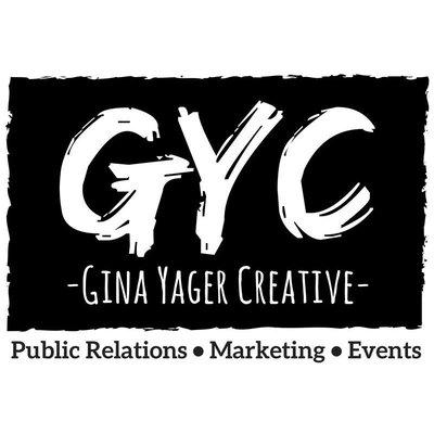 GYC Vegas