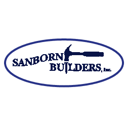 Sanborn Custom Home Builders Milton FL