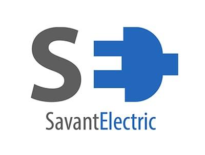 Savant Electric