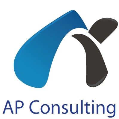 AP Consulting