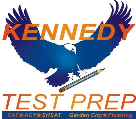 Kennedy Test Prep