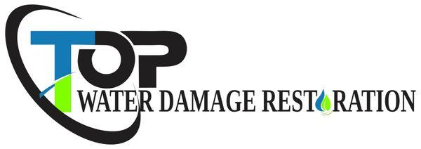 Top Water Damage Restoration