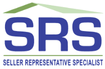 Seller Representative Specialist