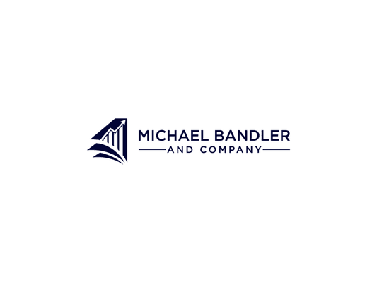 Michael Bandler and Company