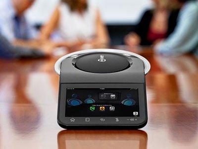 Mitel Audio Conference Solutions