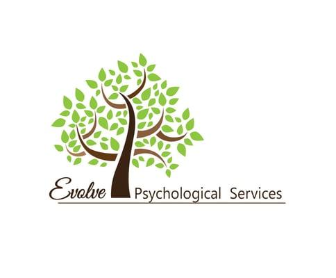 Evolve Psychological Services, Montclair NJ, New York, NY