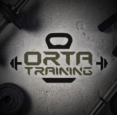 Orta Training