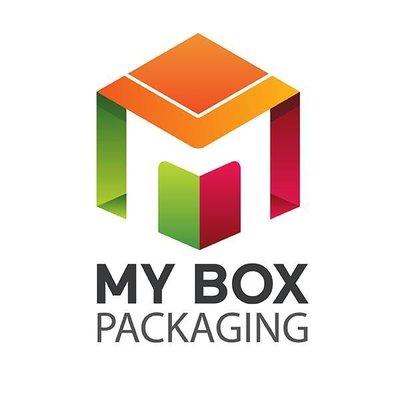 My Box Packaging