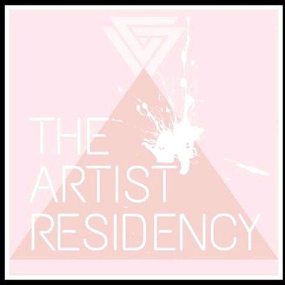 The Artist Residency