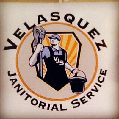 Velasquez Janitorial Service