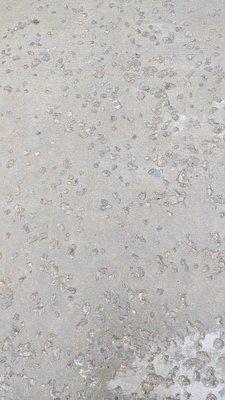 Meadville Redi-Mix Concrete