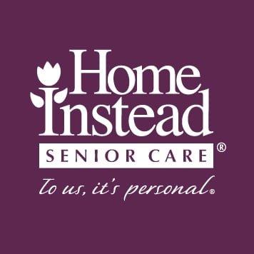 In-Home CAREGiving Services