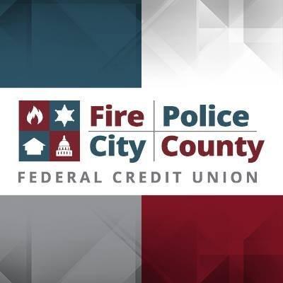 Fire Police City County Federal Credit Union