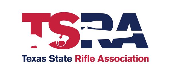 Texas State Rifle Association