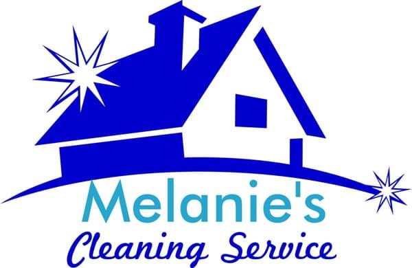 Melanie's Cleaning Service