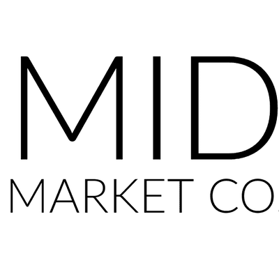 Mid Market Company