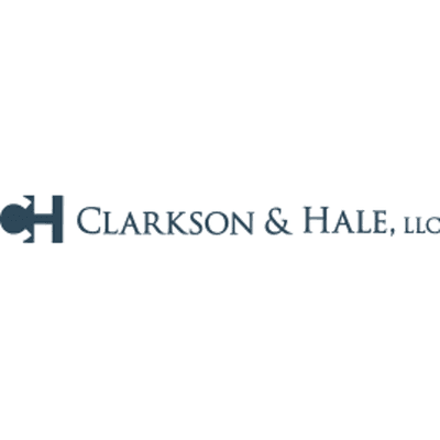 Clarkson & Hale, LLC